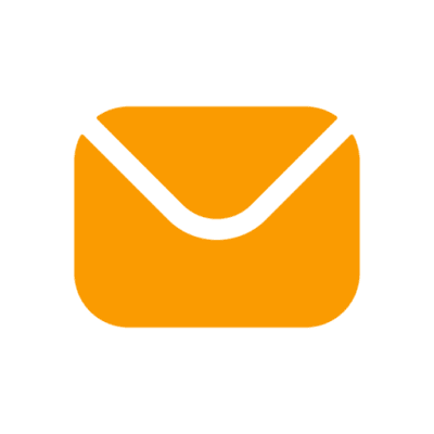 email-2