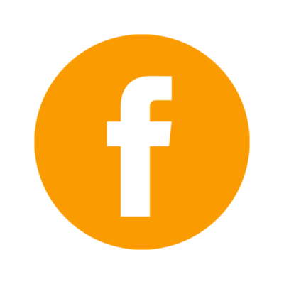 facebook-2