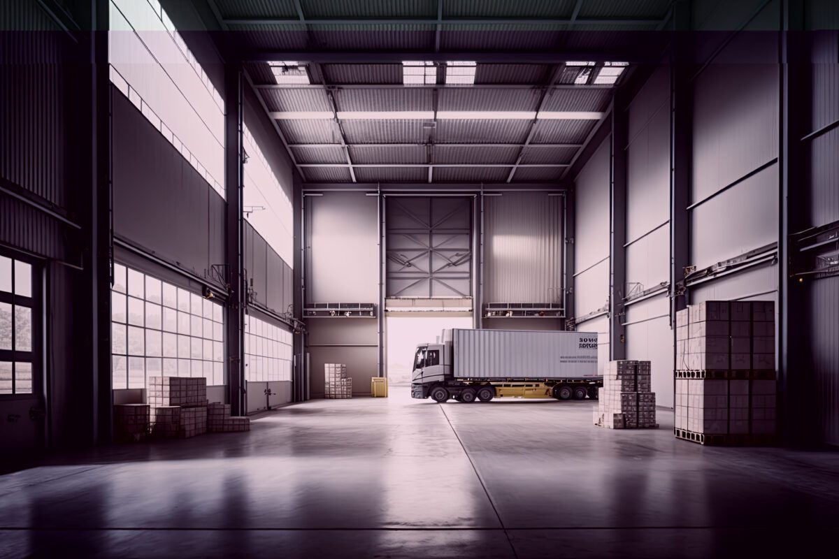 large-warehouse-with-large-truck-middle-it