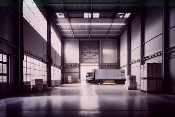 large-warehouse-with-large-truck-middle-it