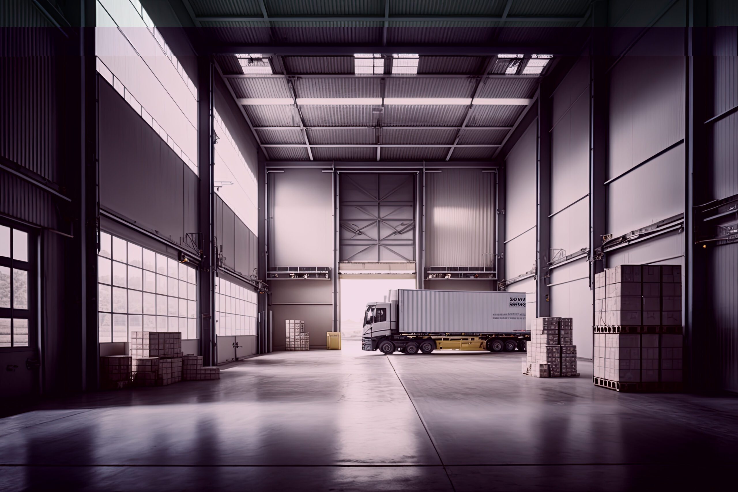 large-warehouse-with-large-truck-middle-it