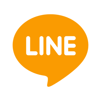 line-2
