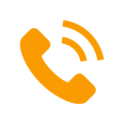 phone-1