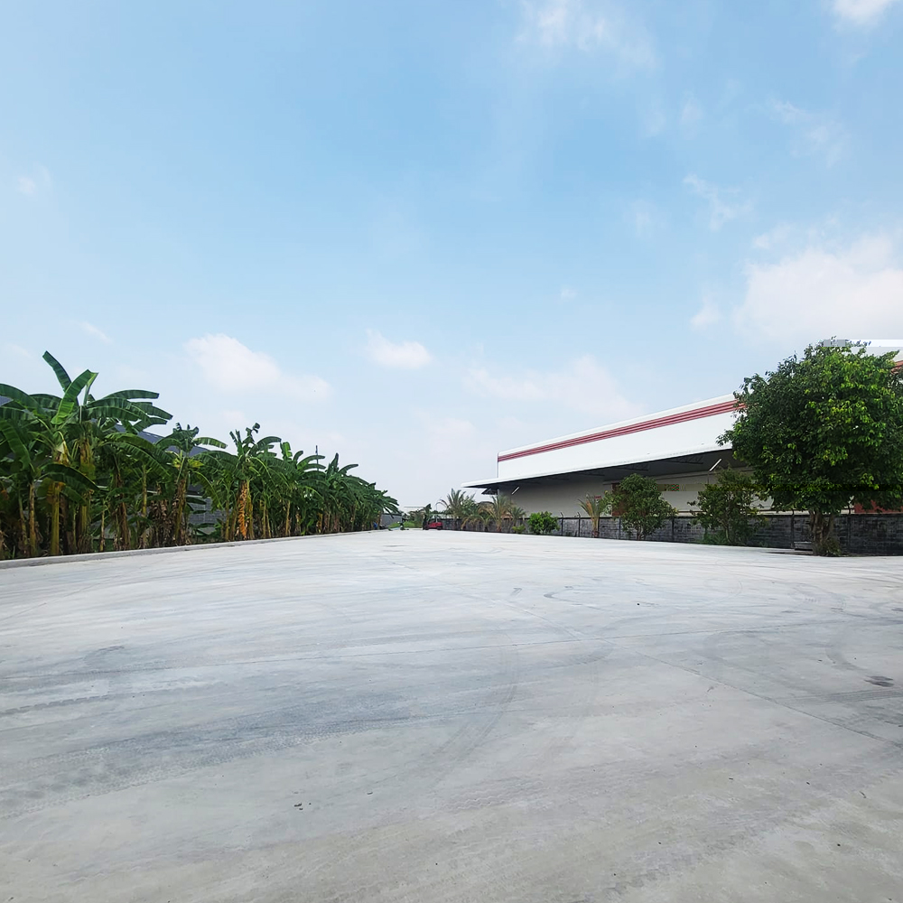 ที่จอดรถ-1