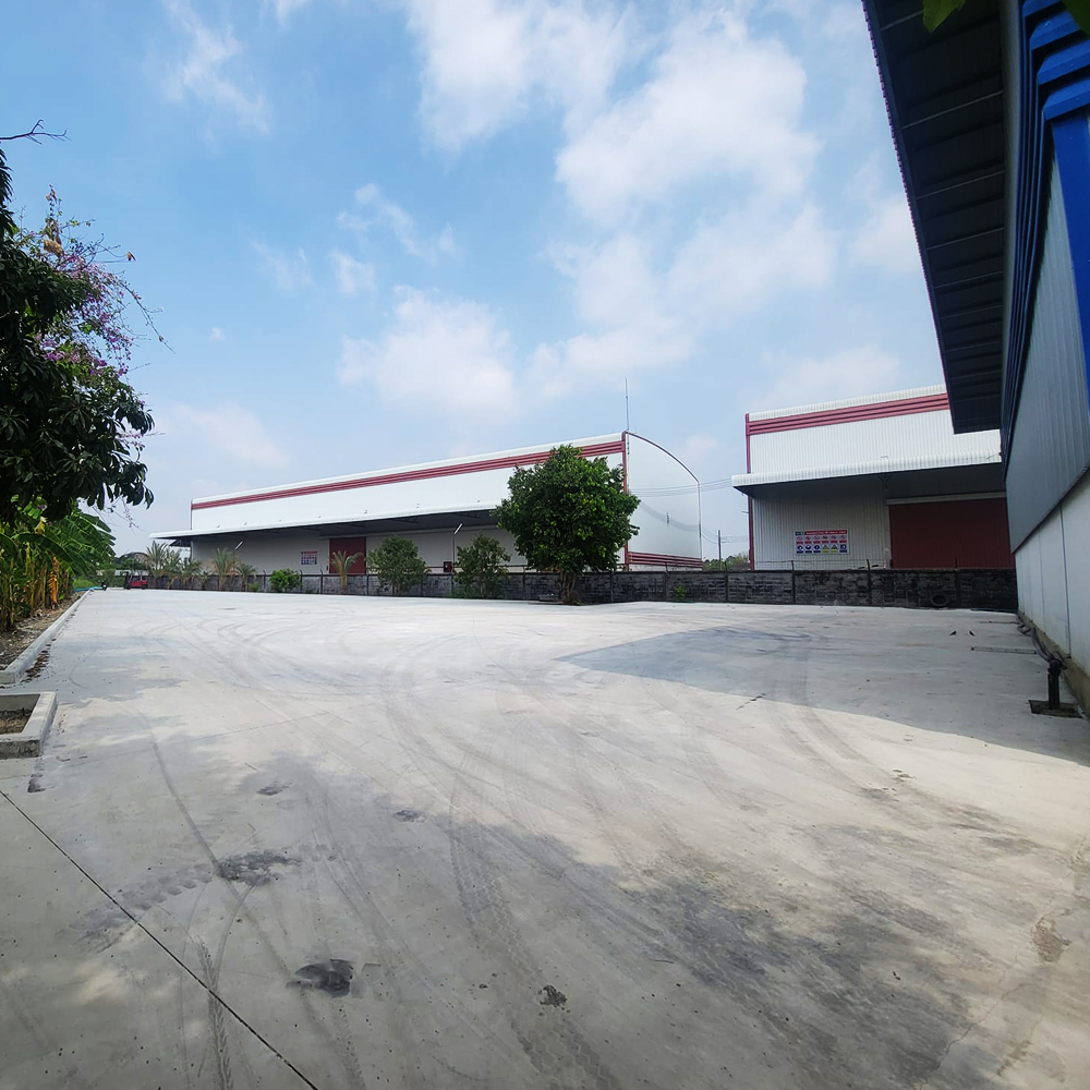 ที่จอดรถ-2