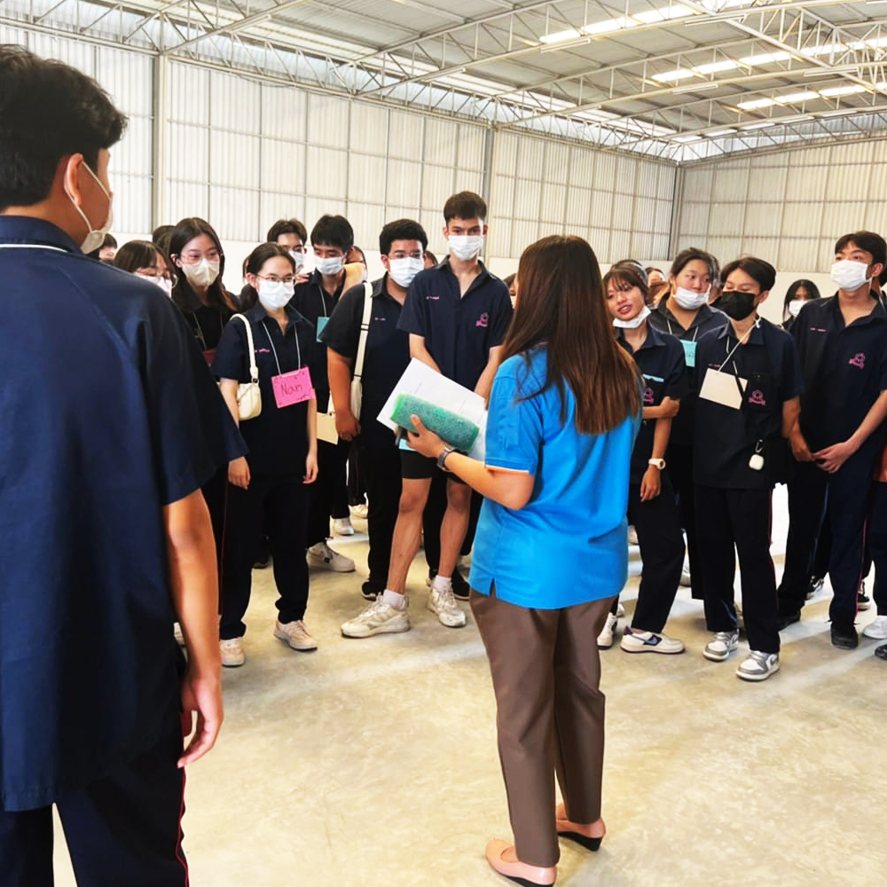ศึกษาดูงาน-4