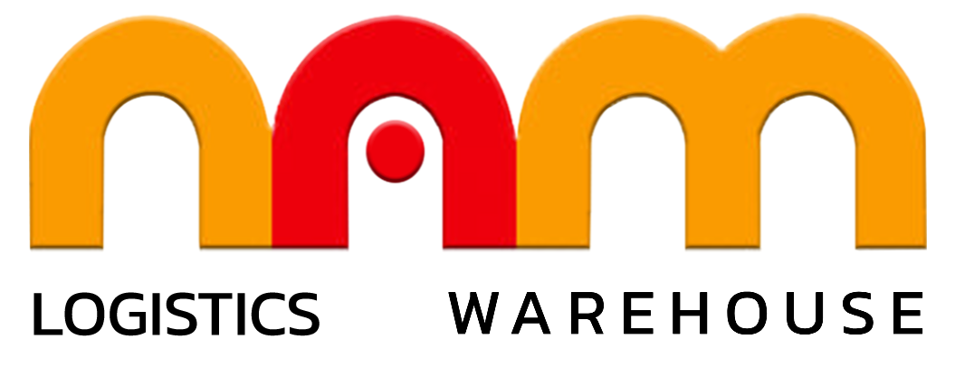 namlogistics.com